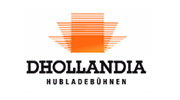 DHollandia